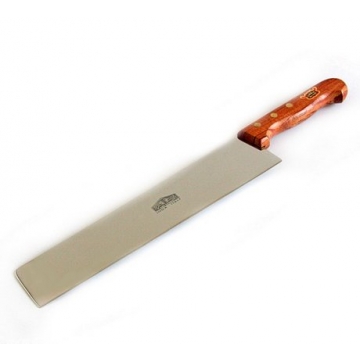Nóż do ciasta 24cm "Chantal"